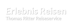 Spirituelle Reisen nach Indien und Bali | Thomas Ritter Reiseservice